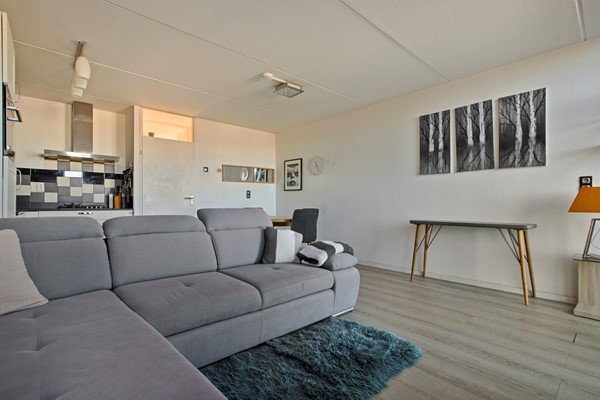 Medium property photo - Amstel 298E, 1017 AN Amsterdam